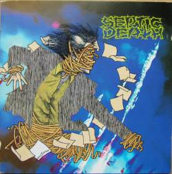 Septic Death : Theme from Ozo Bozo
